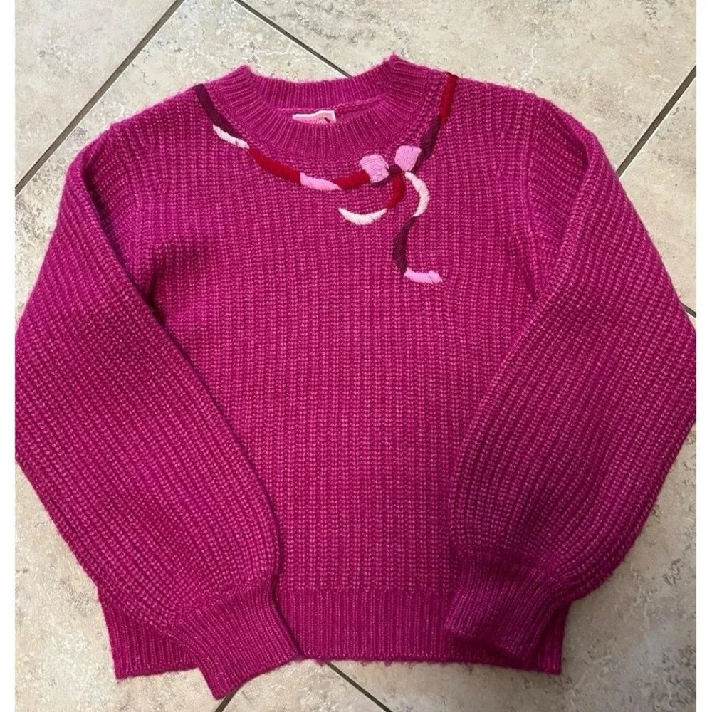 Kate‎ Spade XS sweater